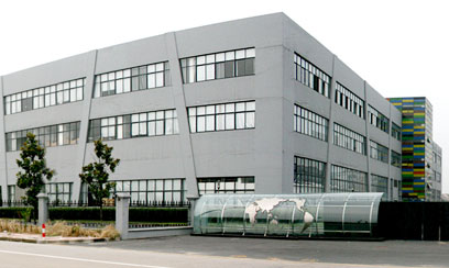 香港免费公开资料大全