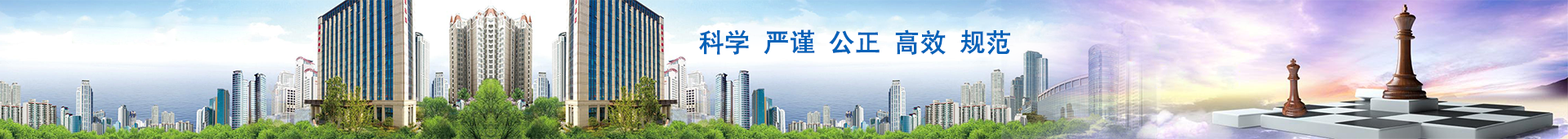 1498718254141002.png image.png